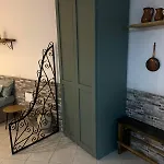Tinnari Appartement *