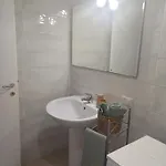 Tinnari Appartement Cascabraga