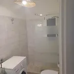 Tinnari Appartement Cascabraga