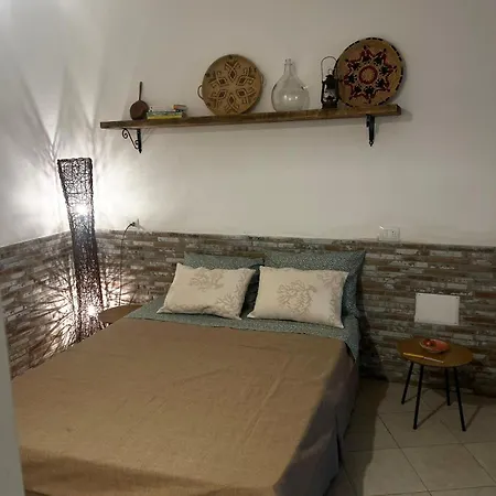 Tinnari Cascabraga